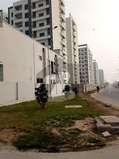 Brand New 15 Marla Brig House with Extra Land Urgent For Sale