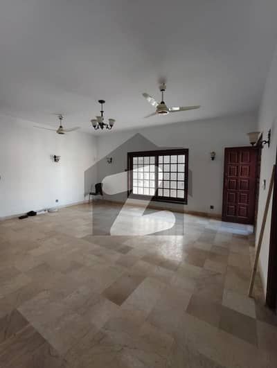 500 yard separate great portion