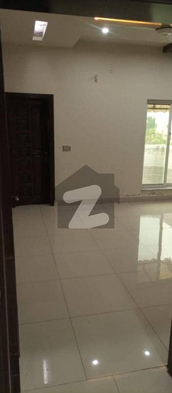 10 Marla Portion Available For Rent ''B" Block 10 Marla Portion Available For Rent ''B" Block