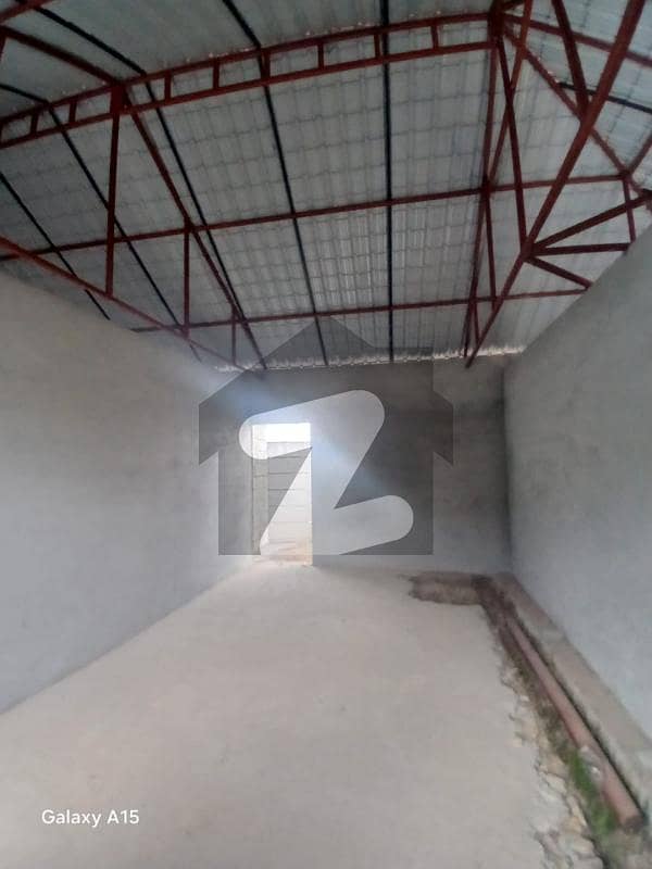 جی ۔ 13 اسلام آباد میں 1 کنال گودام 1.3 لاکھ میں کرایہ پر دستیاب ہے۔ جی ۔ 13 اسلام آباد میں 1 کنال گودام 1.3 لاکھ میں کرایہ پر دستیاب ہے۔