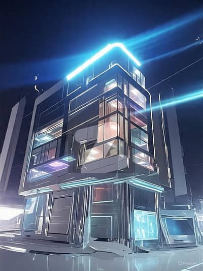 Different Office Size Options Available | One Call Multiple Choices