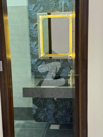 Brand New Luxury House for Sale