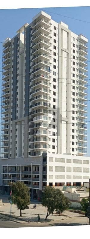 Creek View Apartments For Sale 3bedroom