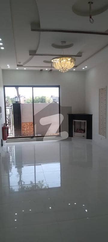 Highly Recommended 5-Marla Slightly Used Bungalow in DHA 9-Town 3-Master Bedrooms, Attached Baths, Large TV Lounge, Drawing, Dining, Terrace, Garage, Store & Laundry Prime Location, Perfect Family Home, Easy Deal at 240 Lac!