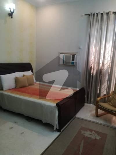 1 Kanal Corner Double Storey House Is Available For Sale At Gulshan Abad Rawalpindi