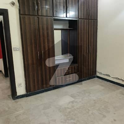 Double Story House Available For Sale In Afsha Colony Askari 11 Qasim Market Rwp