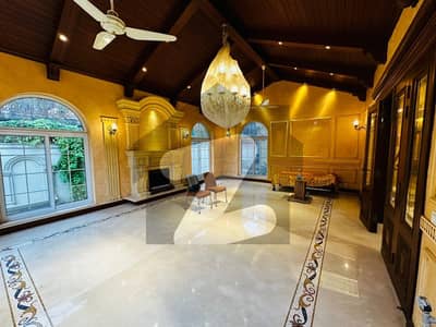 F-6 house for sale brand new architecture design house