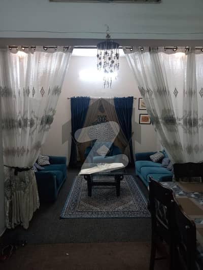 علامہ اقبال ٹاؤن لاہور میں 3 کمروں کا 10 مرلہ بالائی پورشن 75.0 ہزار میں کرایہ پر دستیاب ہے۔ علامہ اقبال ٹاؤن لاہور میں 3 کمروں کا 10 مرلہ بالائی پورشن 75.0 ہزار میں کرایہ پر دستیاب ہے۔