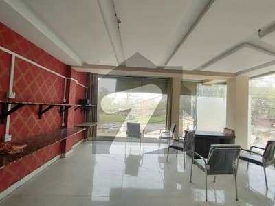 Office Space Available For Rent on Saddar Lahore Cantt. Office Space Available For Rent on Saddar Lahore Cantt.