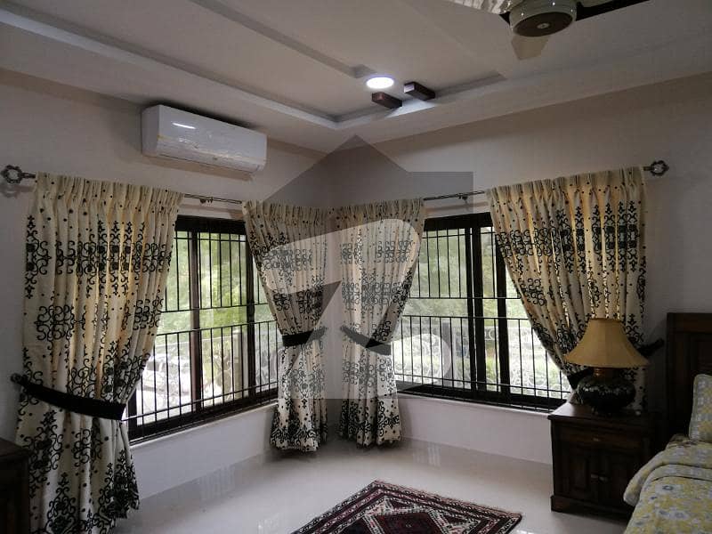 FULLY FURNSIHED UPPER PORTION FOR RENT IN F-6 FULLY FURNSIHED UPPER PORTION FOR RENT IN F-6