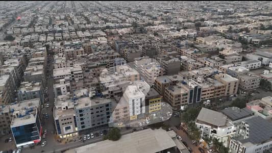 BRNAD NEW APARTMENTS FOR SALE