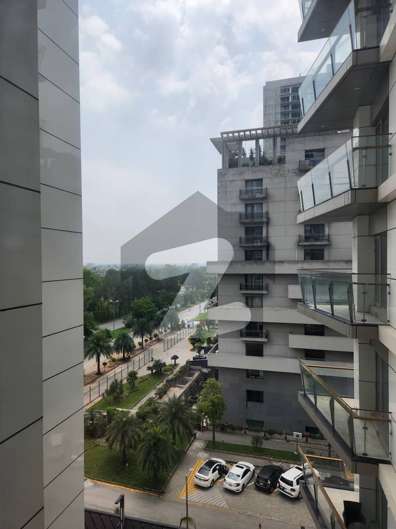 3 Bedrooms Apartment On Investor Rate Available For Sale In Sukh Chyn F10. 3 Bedrooms Apartment On Investor Rate Available For Sale In Sukh Chyn F10.