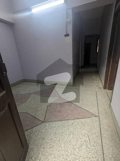 کھوکن کوآپریٹو ہاؤسنگ سوسائٹی کراچی میں 12 مرلہ علاوہ 2.2 لاکھ میں کرایہ پر دستیاب ہے۔