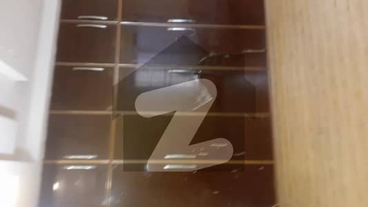 علامہ اقبال ٹاؤن لاہور میں 3 کمروں کا 10 مرلہ بالائی پورشن 85.0 ہزار میں کرایہ پر دستیاب ہے۔ علامہ اقبال ٹاؤن لاہور میں 3 کمروں کا 10 مرلہ بالائی پورشن 85.0 ہزار میں کرایہ پر دستیاب ہے۔