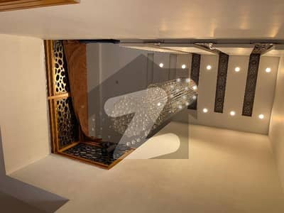 بحریہ ٹاؤن فیز 8 ۔ بلاک ایچ بحریہ ٹاؤن فیز 8,بحریہ ٹاؤن راولپنڈی,راولپنڈی میں 5 کمروں کا 10 مرلہ مکان 1.25 لاکھ میں کرایہ پر دستیاب ہے۔