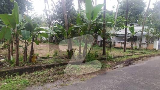 Perfect 500 Square Yards House In F-7 For Sale