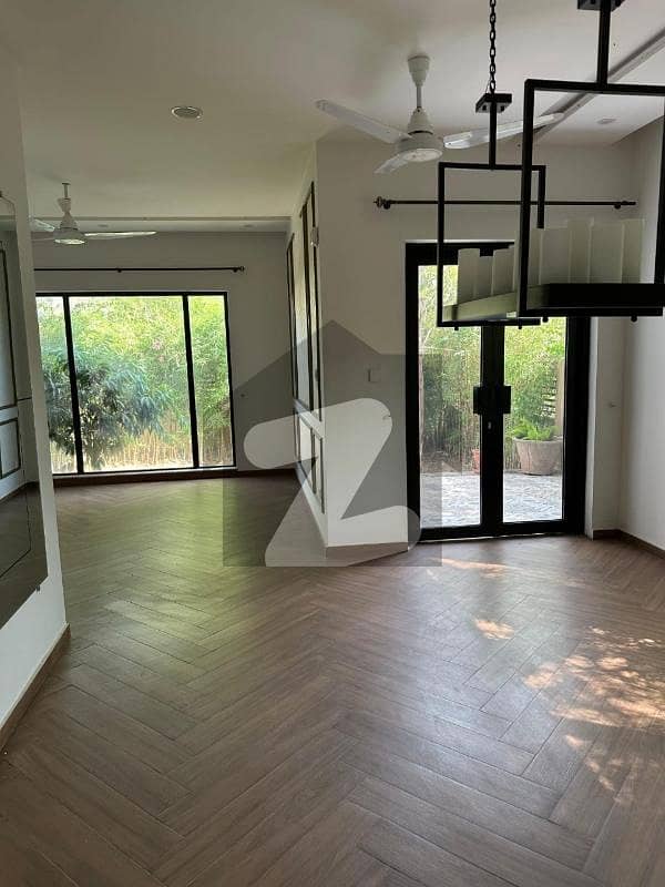 HOUSE FOR RENT IN F-6 HOUSE FOR RENT IN F-6