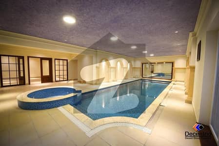 F-7 Brand New House For Sale Temp Pic