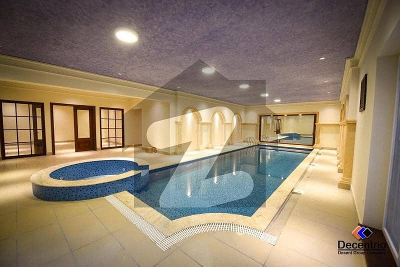 F-7 Brand New House For Sale F-7 Brand New House For Sale