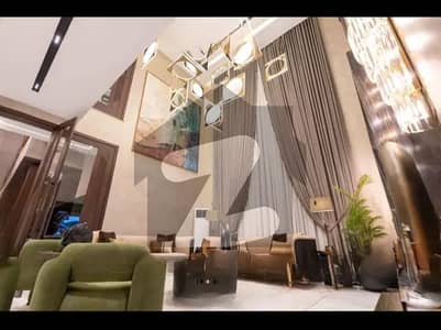 1 Kanal Full House Available For Sale Demand 6Cr Final 5.50 For More Details Contact Me Used House