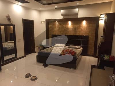 PHASE 1 Block P 10 MARLA HOUSE FOR SALE