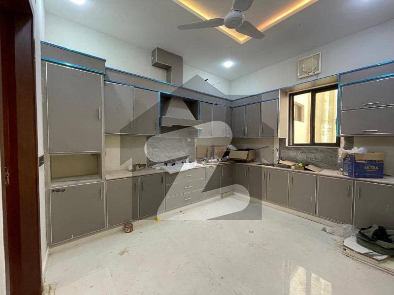 HOUSE FOR RENT IN F-6 HOUSE FOR RENT IN F-6