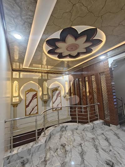 ارباب سبز علی خان ٹاؤن ایگزیکٹو لاجز۔ بلاک سی ارباب سبز علی خان ٹاؤن ایگزیکٹو لاجز ,ارباب سبز علی خان ٹاؤن,ورسک روڈ,پشاور میں 7 کمروں کا 10 مرلہ مکان 4.45 کروڑ میں برائے فروخت۔ ارباب سبز علی خان ٹاؤن ایگزیکٹو لاجز۔ بلاک سی ارباب سبز علی خان ٹاؤن ایگزیکٹو لاجز ,ارباب سبز علی خان ٹاؤن,ورسک روڈ,پشاور میں 7 کمروں کا 10 مرلہ مکان 4.45 کروڑ میں برائے فروخت۔