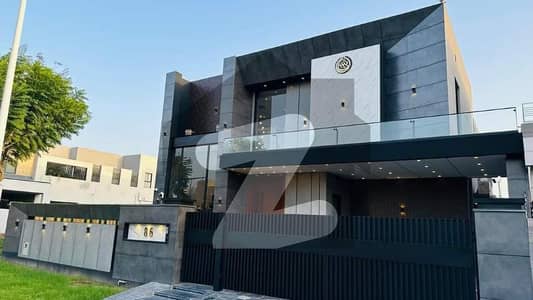 ڈی ایچ اے فیز 2 - سیکٹر ایچ ڈی ایچ اے ڈیفینس فیز 2,ڈی ایچ اے ڈیفینس,اسلام آباد میں 5 کمروں کا 1 کنال مکان 3.0 لاکھ میں کرایہ پر دستیاب ہے۔