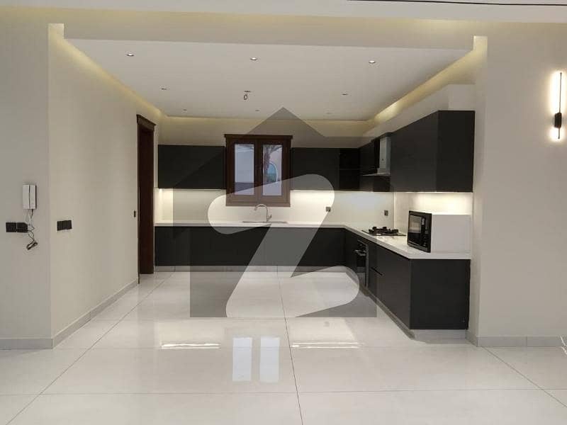 BUNGALOW FOR SALE BUNGALOW FOR SALE