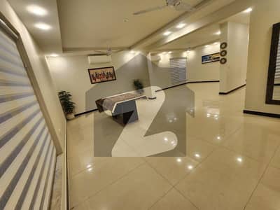 ایف ۔ 6 اسلام آباد میں 2 کمروں کا 18 مرلہ زیریں پورشن 3.4 لاکھ میں کرایہ پر دستیاب ہے۔