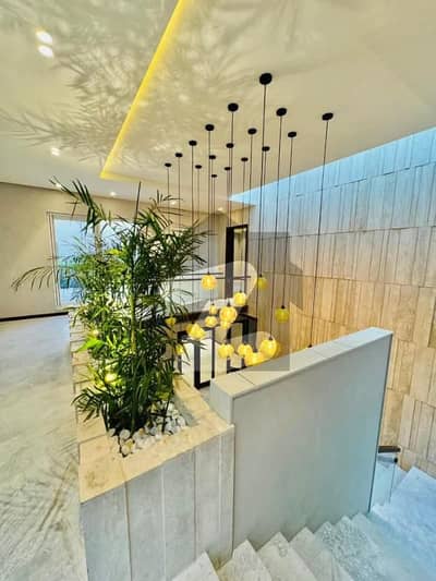 ڈی ایچ اے ڈیفینس فیز 2 ڈی ایچ اے ڈیفینس,اسلام آباد میں 3 کمروں کا 1 کنال بالائی پورشن 1.1 لاکھ میں کرایہ پر دستیاب ہے۔