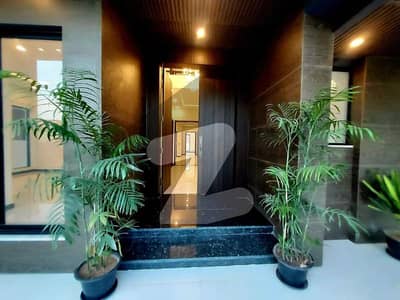 ڈی ایچ اے ڈیفینس فیز 2 ڈی ایچ اے ڈیفینس,اسلام آباد میں 3 کمروں کا 1 کنال بالائی پورشن 1.4 لاکھ میں کرایہ پر دستیاب ہے۔