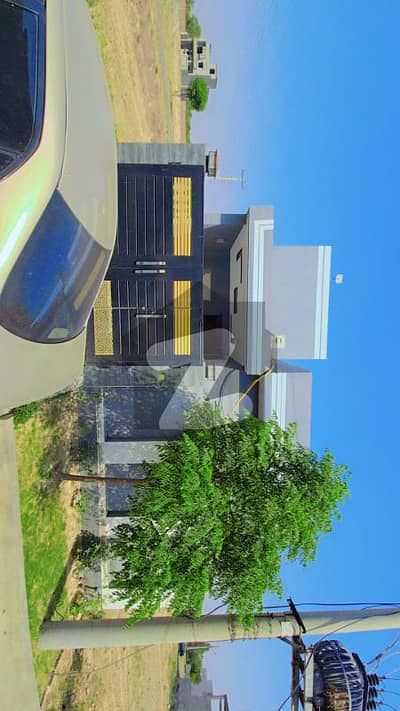 فضائیہ ہاؤسنگ سکیم فیزٹو فضائیہ ہاؤسنگ سکیم,لاہور میں 3 کمروں کا 7 مرلہ مکان 50.0 ہزار میں کرایہ پر دستیاب ہے۔