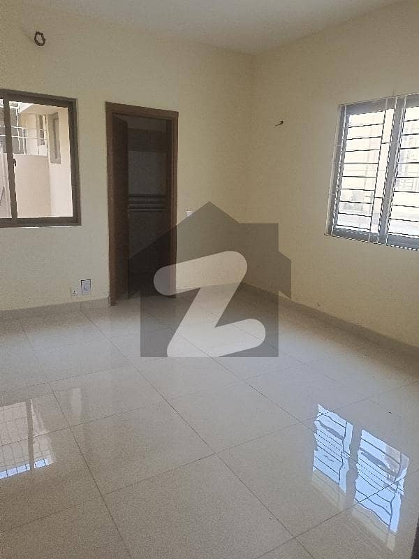 چیپل اپ ٹاون کراچی میں 2 کمروں کا 5 مرلہ مکان 30.0 ہزار میں کرایہ پر دستیاب ہے۔ چیپل اپ ٹاون کراچی میں 2 کمروں کا 5 مرلہ مکان 30.0 ہزار میں کرایہ پر دستیاب ہے۔