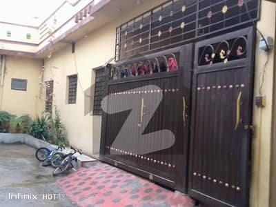 A Little Work Left To Sale The House