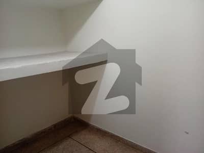 Defence Phase 3 Ideal Option Upper Portion For Rent Lowest Price 50 Thousand Only