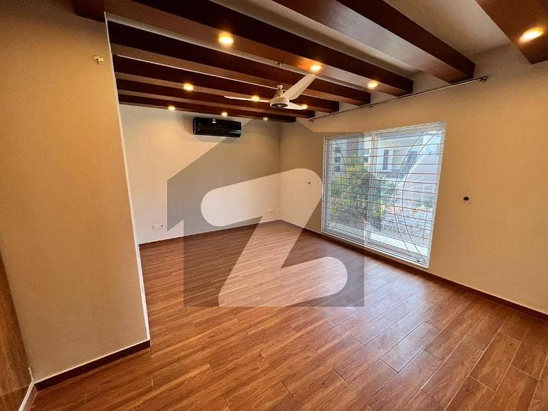 F-8 House for Rent F-8 House for Rent