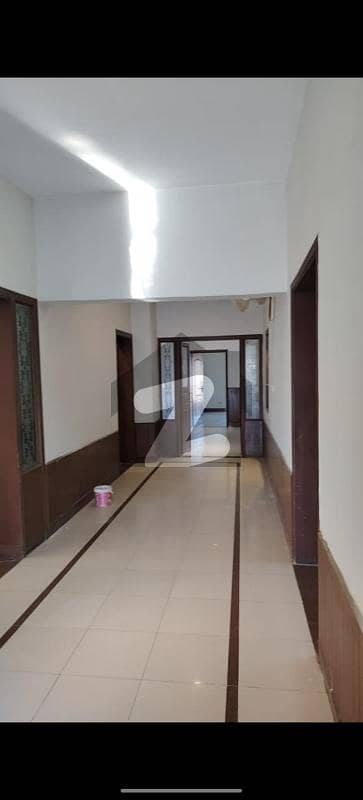 1 Kanal Upper Portion for Rent | 3 Bed | Car Parking | Prime Location