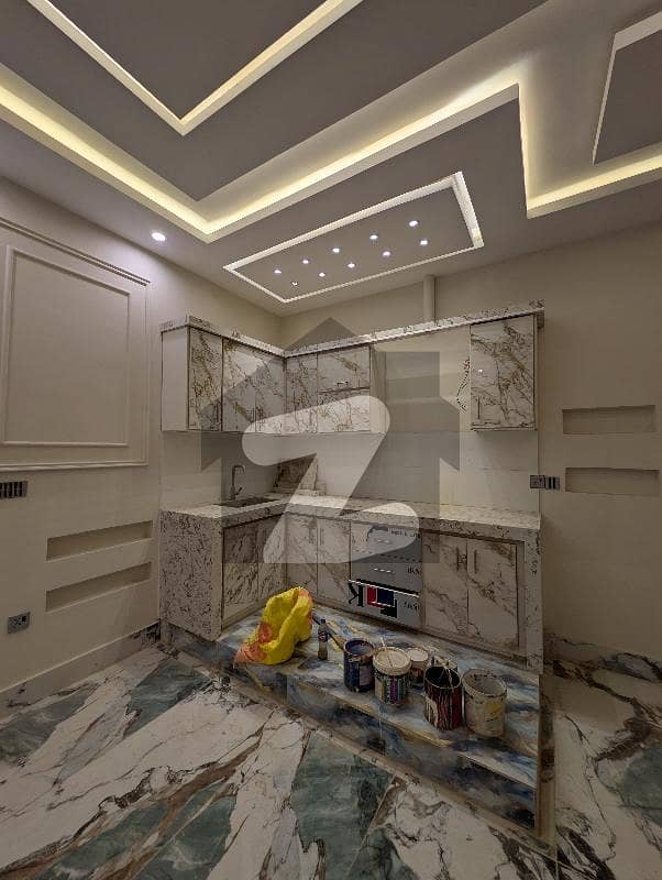 Brand New Flat Available Brand New Flat Available