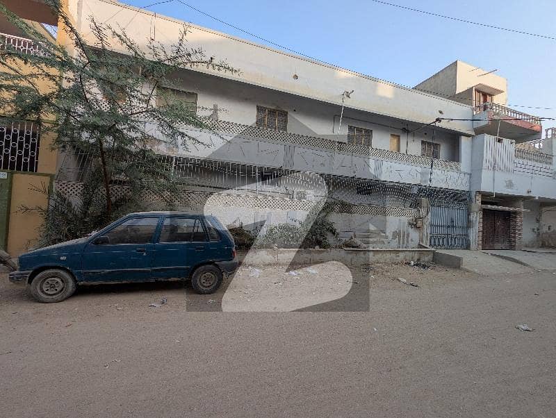 prime location plot for Sale prime location plot for Sale