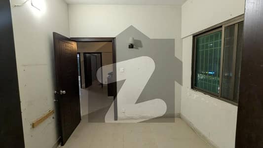 2 Bedroom Drawing Dining Appartment For Rent
