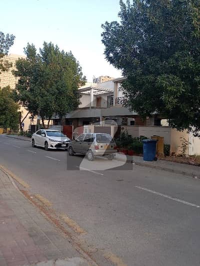 لطیفی کوآپریٹو ہاؤسنگ سوسائٹی گلستانِ جوہر,کراچی میں 10 کمروں کا 1 کنال مکان 28.0 کروڑ میں برائے فروخت۔ لطیفی کوآپریٹو ہاؤسنگ سوسائٹی گلستانِ جوہر,کراچی میں 10 کمروں کا 1 کنال مکان 28.0 کروڑ میں برائے فروخت۔