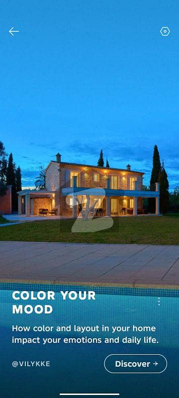 Khy Badban west open Near by UMER Bin Abdul Aziz masjid open plot