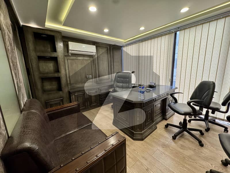 بخاری کمرشل ایریا ڈی ایچ اے فیز 6,ڈی ایچ اے ڈیفینس,کراچی میں 5 مرلہ دفتر 1.8 لاکھ میں کرایہ پر دستیاب ہے۔ بخاری کمرشل ایریا ڈی ایچ اے فیز 6,ڈی ایچ اے ڈیفینس,کراچی میں 5 مرلہ دفتر 1.8 لاکھ میں کرایہ پر دستیاب ہے۔