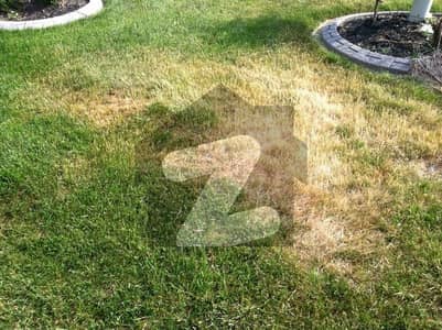 ایف ۔ 7 اسلام آباد میں 2 کنال رہائشی پلاٹ 48.0 کروڑ میں برائے فروخت۔