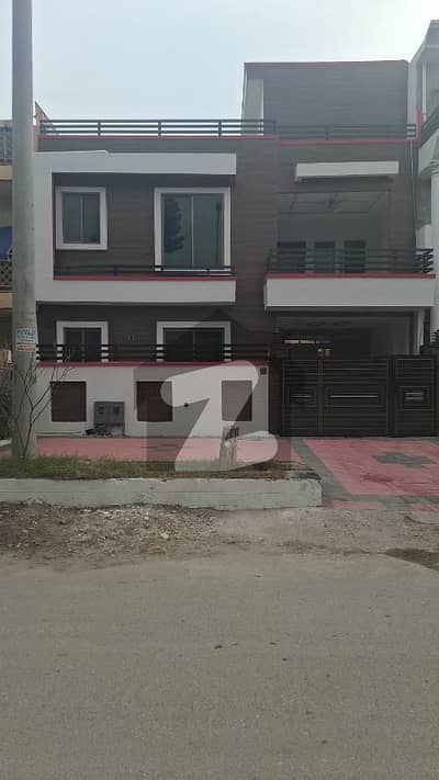 End Your Search For House Here And sale Now