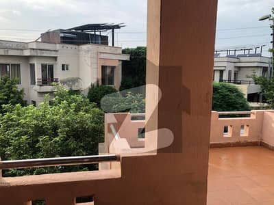 امپیریل گارڈن ہومز پیراگون سٹی,لاہور میں 3 کمروں کا 6 مرلہ مکان 95.0 ہزار میں کرایہ پر دستیاب ہے۔