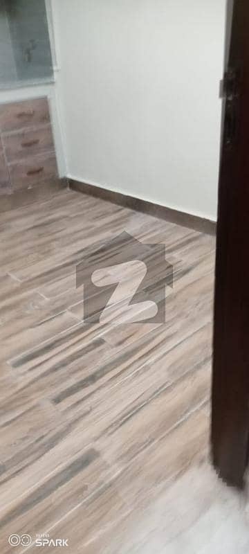 GULBERG RESIDENCIA FULL HOUSE FOR RENT