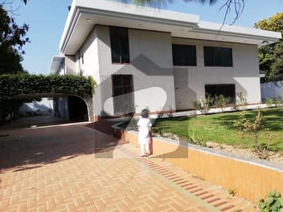 HOUSE FOR RENT IN F-6