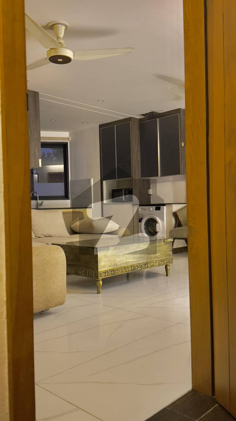 2 BEDS WELL FURNISHD APARTMENT 2 BEDS WELL FURNISHD APARTMENT